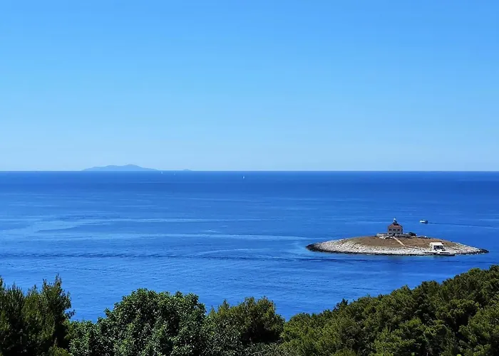 Appartement Al Mar - Zf Hvar Hvar Town