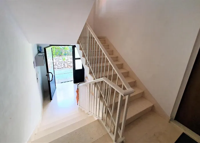Appartement Al Mar - Zf Hvar