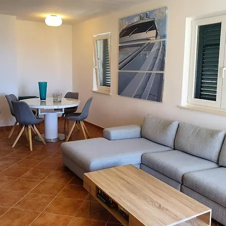 Apartament Al Mar - Zf Hvar Hvar Town