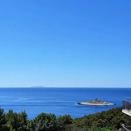 Al Mar - Zf Hvar *