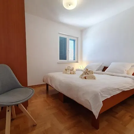 Al Mar - Zf Hvar Hvar Town