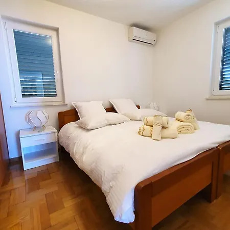 Apartament Al Mar - Zf Hvar