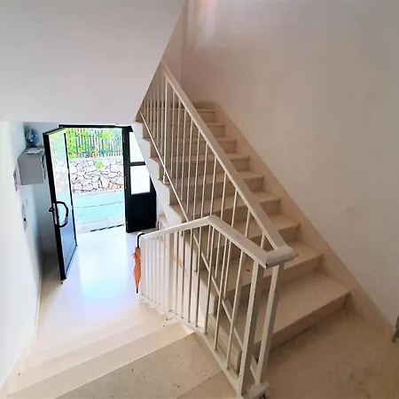 Apartament Al Mar - Zf Hvar