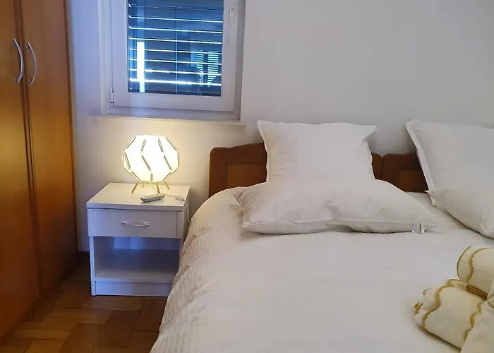 Al Mar - Zf Hvar *