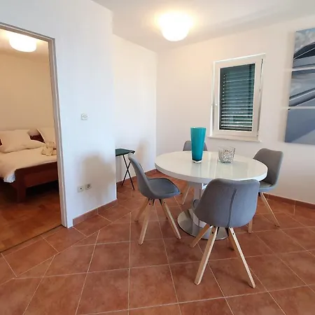 Appartement Al Mar - Zf Hvar