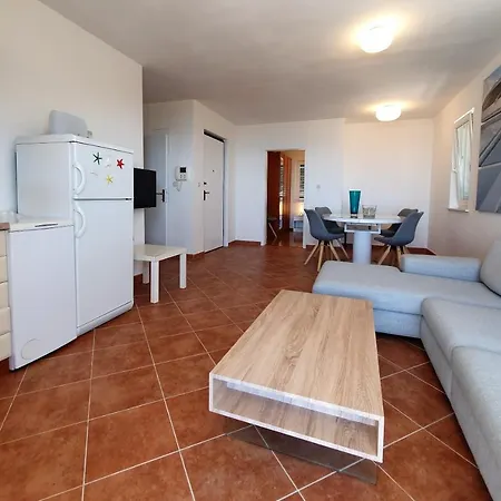 Appartement Al Mar - Zf Hvar