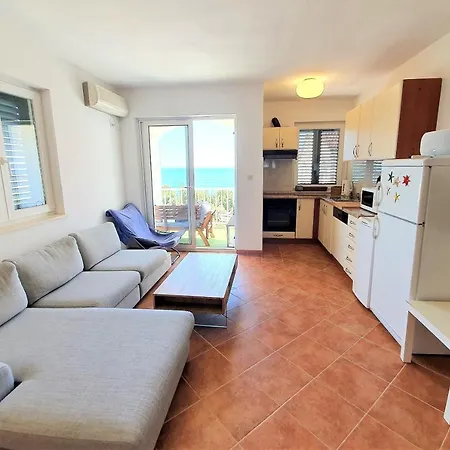 Appartement Al Mar - Zf Hvar